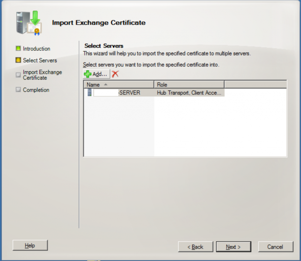 Import cert. Импорт сертификата Exchange. Exchange 2010 sp3 таблица обновлений. Exchange 2010 файл ключ лицензия установка. Exchange Server SSL Certificate 6 Mount.