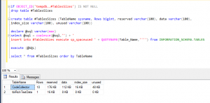 sql_table_size